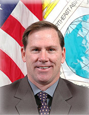 What does wps stand for picture