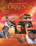 Currents Fall 2009