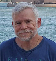 Bill-Moore-