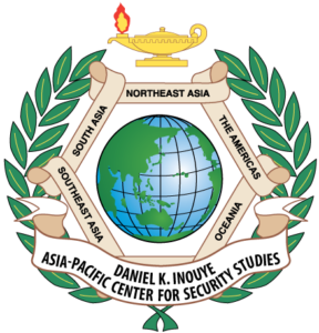 DKI-APCSS-LOGO-web