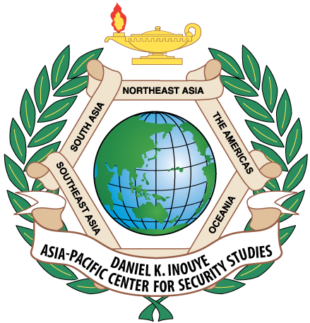 Daniel K Inouye Asia Pacific Center For Security Studies Dki Apcss Educates Connects And Empowers Security Practitioners To Build Partner Capacity Shared Understanding And Networks To Enhance Stability In The Indo Asia Pacific Region