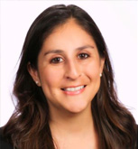 Monica-Herrera
