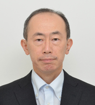Councillor-Tomoo-Yamauchi