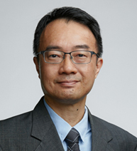 Dr.-Benjamin-Ang