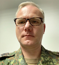 Lt-.Col.-Arne-Lossmann