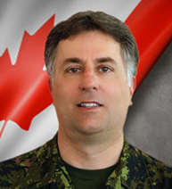 Major-Michael-Lakatos