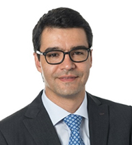 Mr-Pablo-Hinojosa