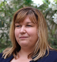 Ms-Szilvia-Toth