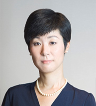 Ms.-Mihoko-Matsubara
