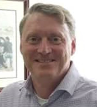 Professor-Phil-Lark