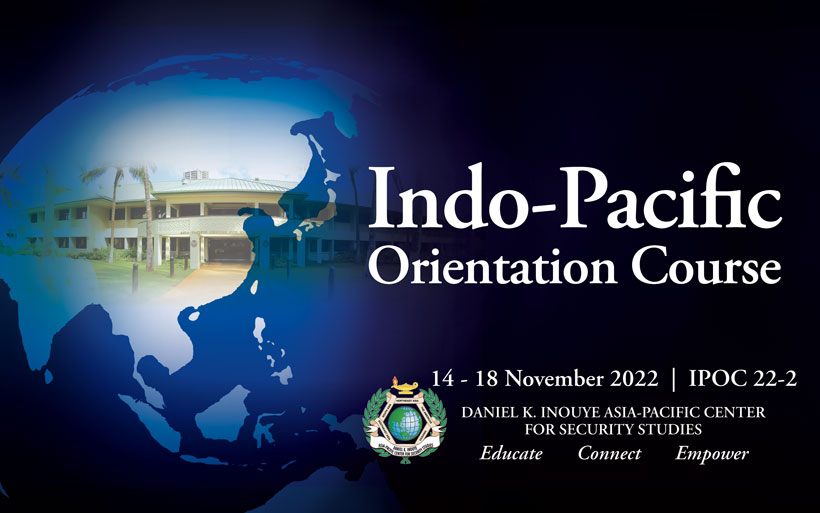 IPOC-22-2-MASTER-b